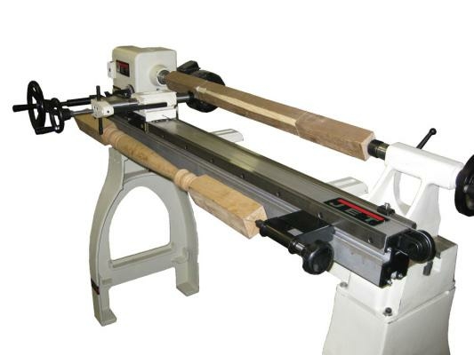 Копировальное устройство CTP901120 для токарных станков 1000 мм (CTP901120)