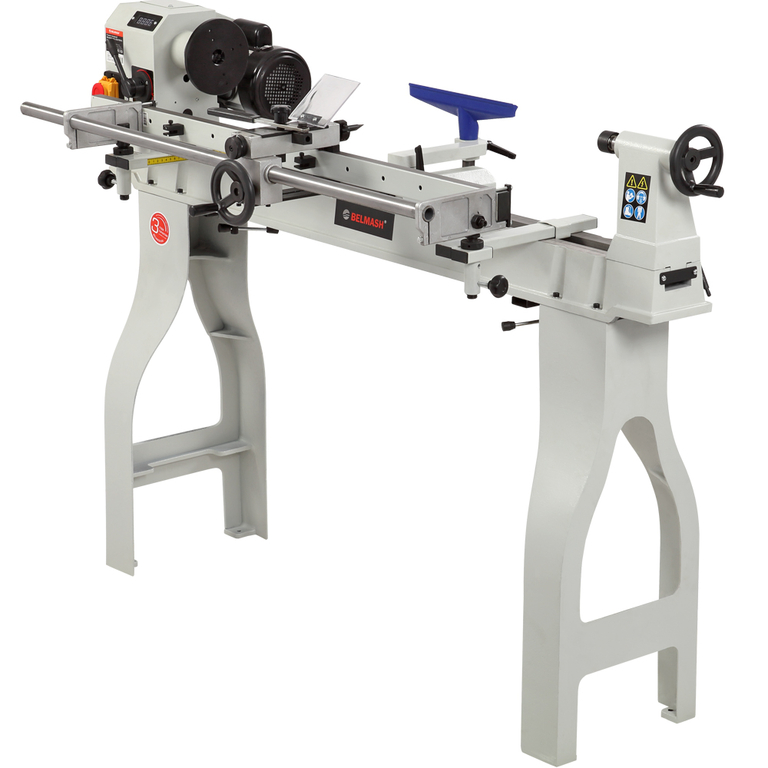 Устройство копировальное BELMASH CD1100 (D103A)