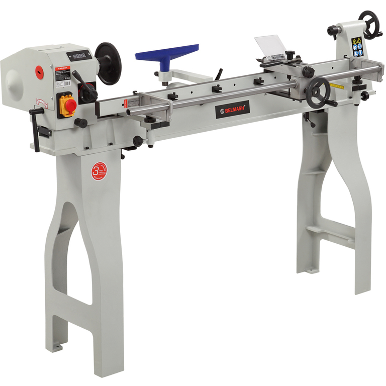 Устройство копировальное BELMASH CD1100 (D103A)