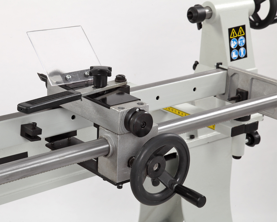 Устройство копировальное BELMASH CD1100 (D103A)