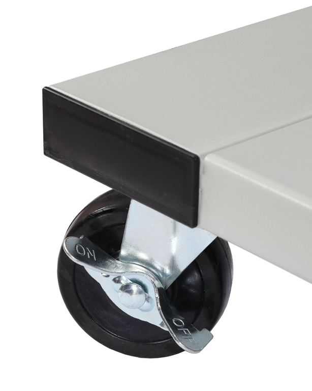 Установка вытяжная циклон BELMASH CTDC-1.7 (3 кВт, 400 В) (D106A)