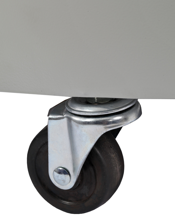 Установка вытяжная циклон BELMASH CTDC-1.7 (3 кВт, 400 В) (D106A)