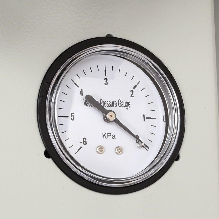 Установка вытяжная циклон BELMASH CTDC-1.7 (3 кВт, 400 В) (D106A)