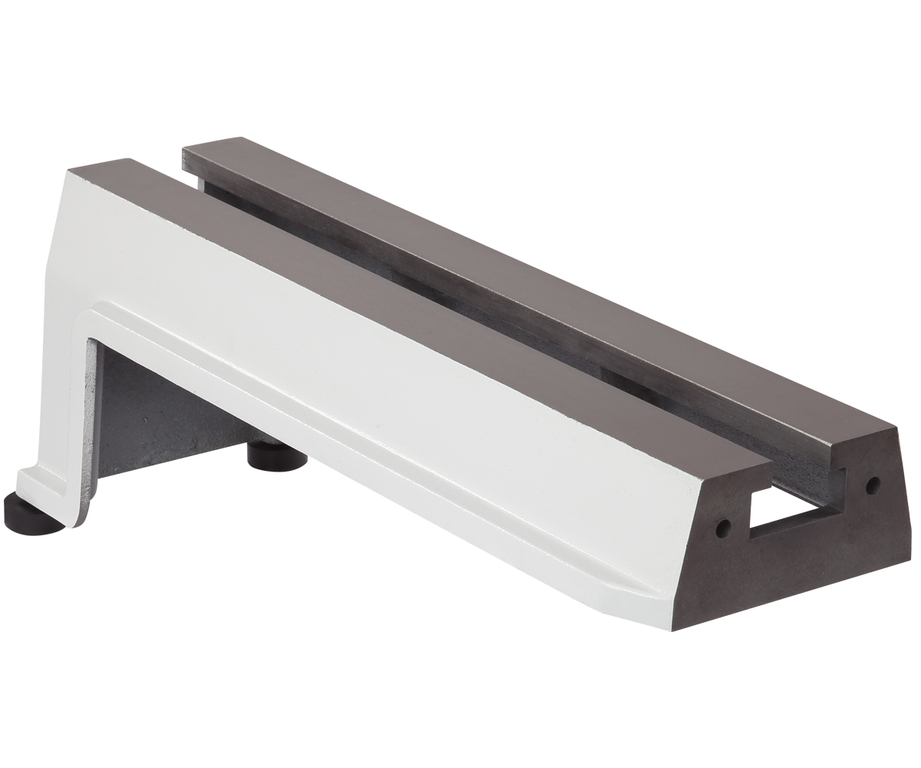 Удлинение станины для WL-350/500EVSM BELMASH EB-610 (D112A)