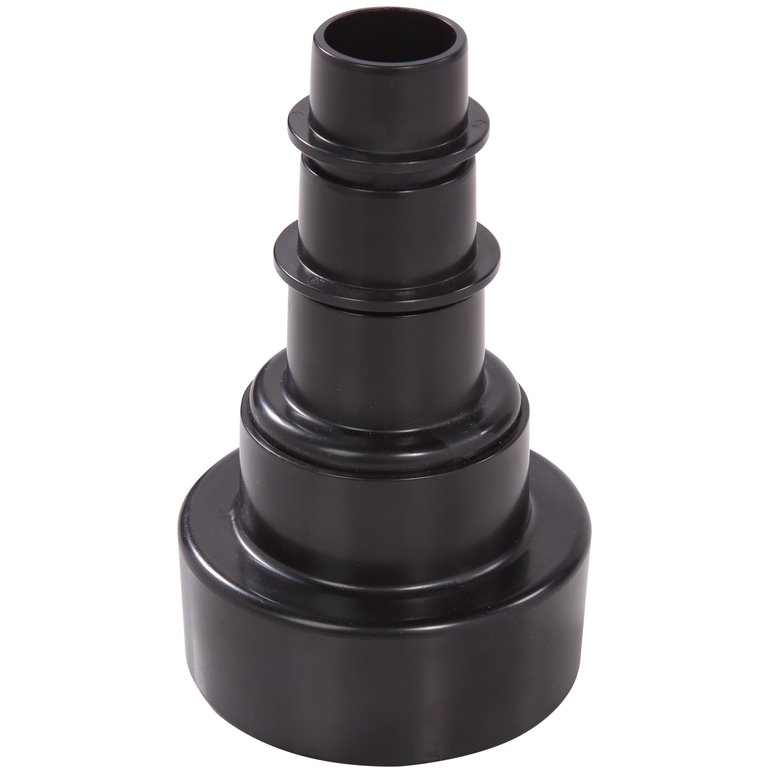 Вытяжная установка (стружкоотсос) BELMASH DC1600M (D114A)