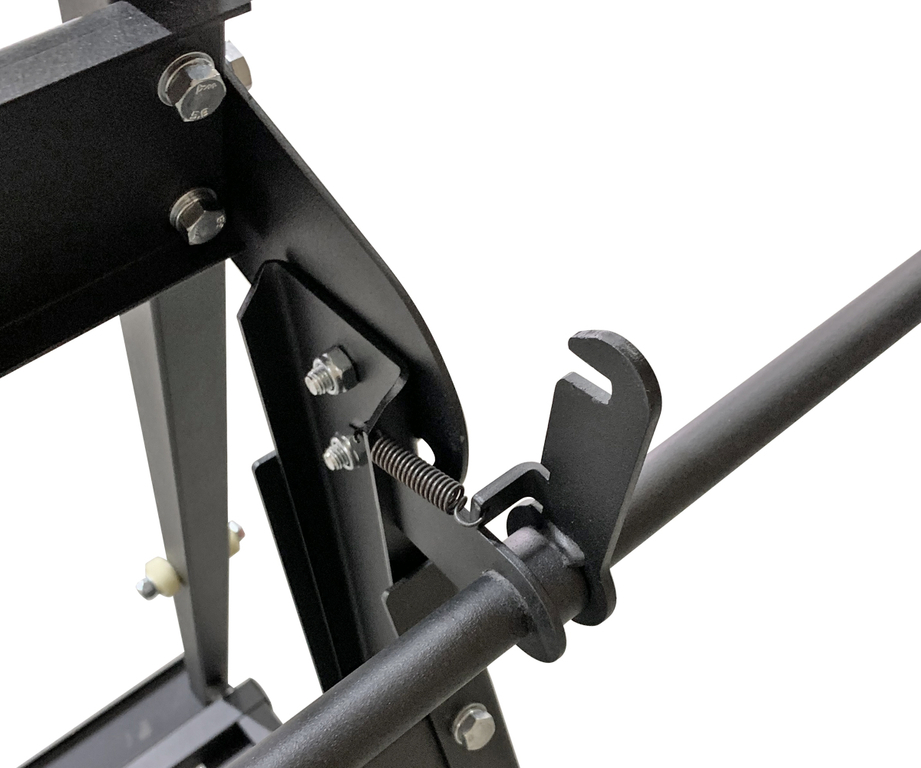 Подставка металлическая BELMASH PC-100 (D116A)