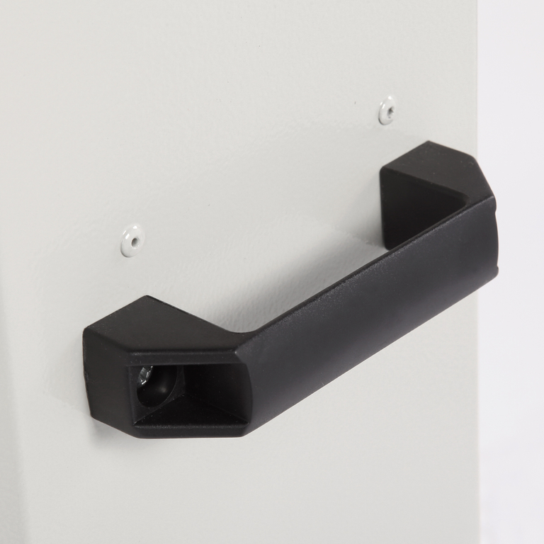 Установка вытяжная BELMASH MDC1100 (D117A)