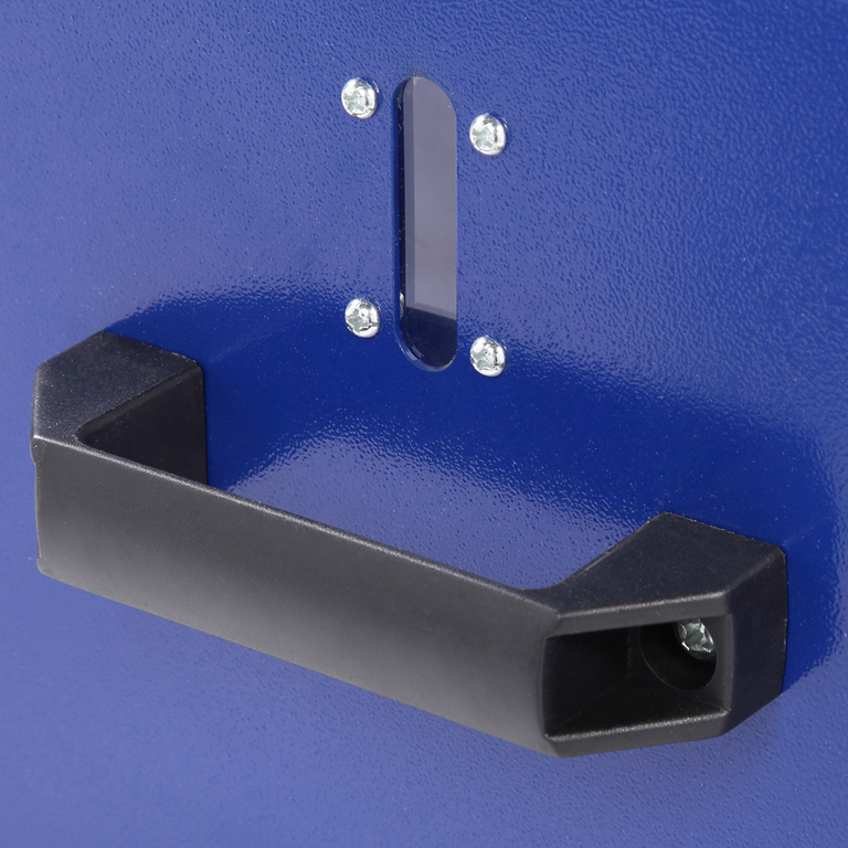 Установка вытяжная BELMASH MDC1800 (D119A)