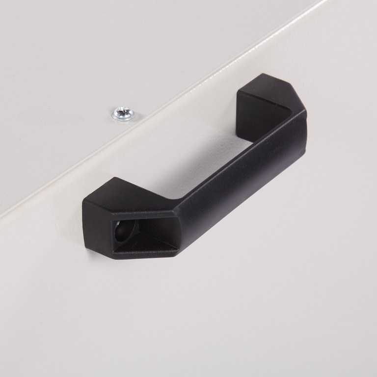 Установка вытяжная BELMASH MDC1800/400 (D120A)