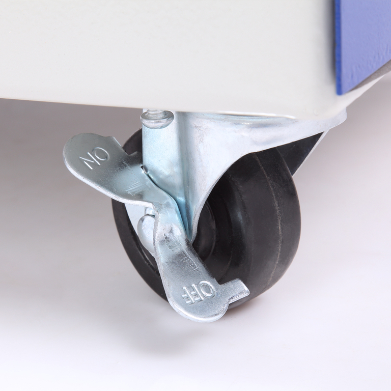 Установка вытяжная BELMASH MDC1800/400 (D120A)