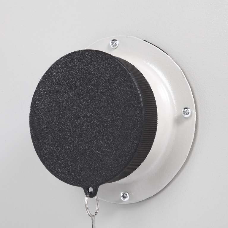 Установка вытяжная BELMASH MDC1800/400 (D120A)