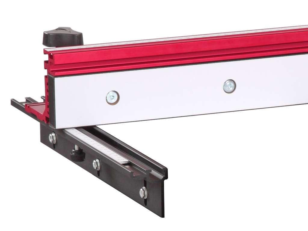 Упор параллельный BELMASH RT-800 (D122A)