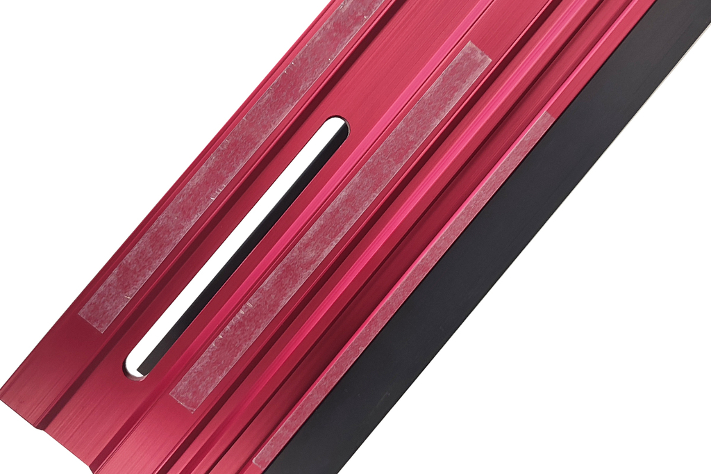 Упор параллельный BELMASH RT-800 (D122A)