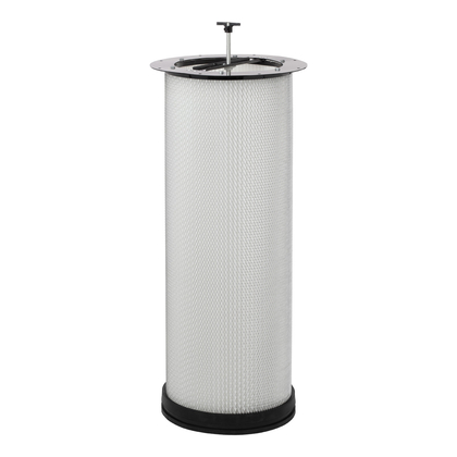 Фильтр-картридж BELMASH C370CT (D123A)