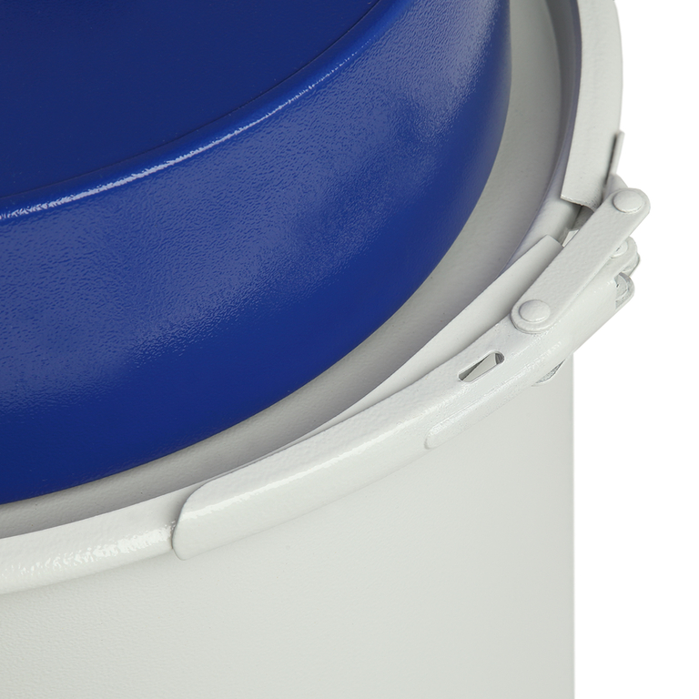 Вытяжная установка (стружкоотсос) BELMASH BDC200 (D125A)