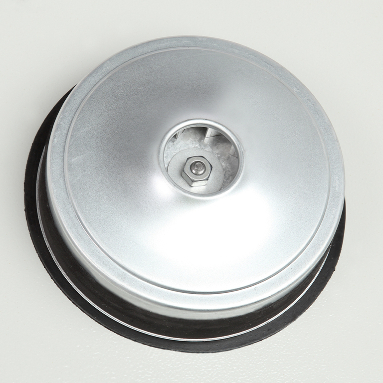 Вытяжная установка (стружкоотсос) BELMASH BDC200 (D125A)