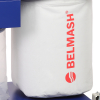 Вытяжная установка (стружкоотсос) BELMASH DC3900-PS/400 (D131A)