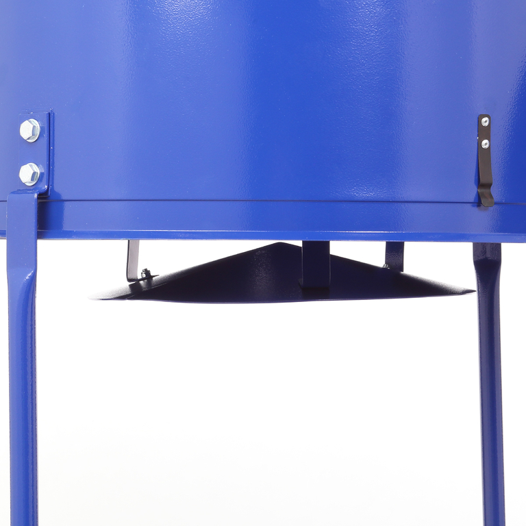 Вытяжная установка (стружкоотсос) BELMASH DC2500-AT/400 (1,5 кВт, 400 В) (D139A)