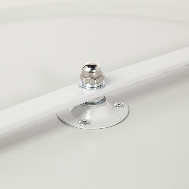 Вытяжная установка (стружкоотсос) BELMASH DC2500MC-AT/400 (1.5 кВт, 400 В) (D141A)