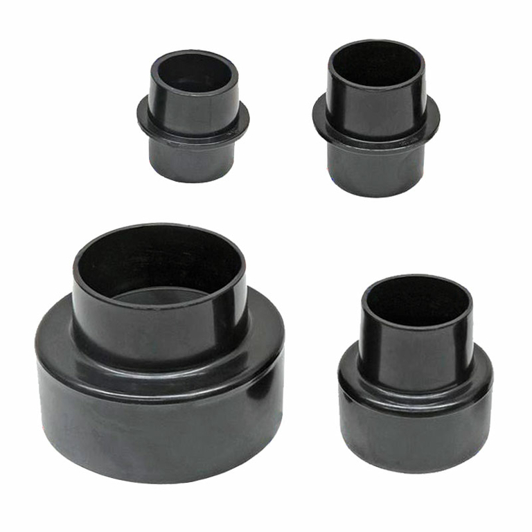 Вытяжная установка (стружкоотсос) BELMASH DC2500 (1,5 кВт, 400 В) (D089B)