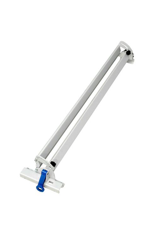 Линейка направляющая для BELMASH SDMR-2500 (SD10.08.000)