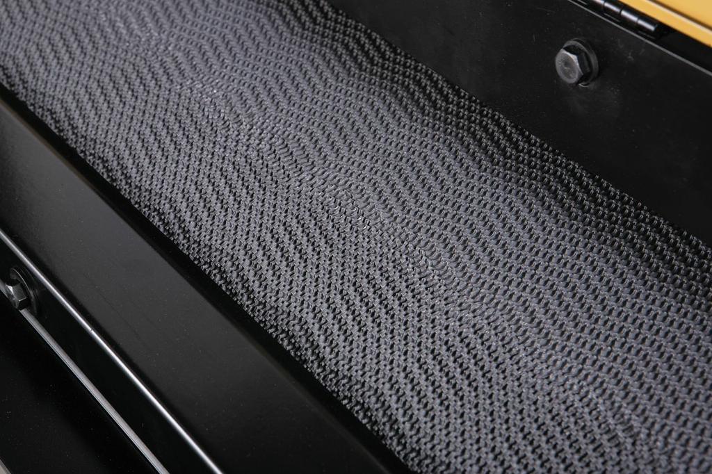 Двухбарабанный шлифовально-калибровальный станок Jet Powermatic DDS-237 (1791321-RU)