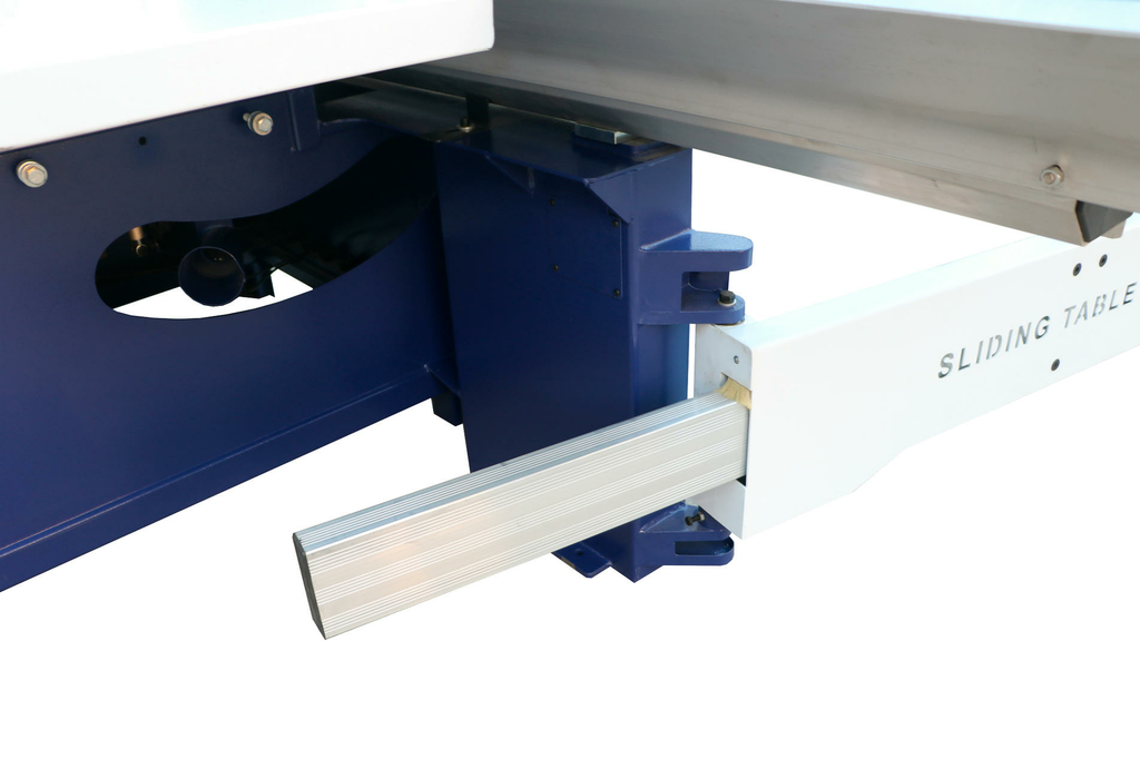 Форматно-раскроечный станок DELTAMACHINERY DM-3200S PLUS