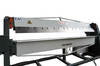 Электромеханический листогиб Metal Master MEF 2515