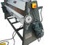 Электромеханический листогиб Metal Master MEF 2515