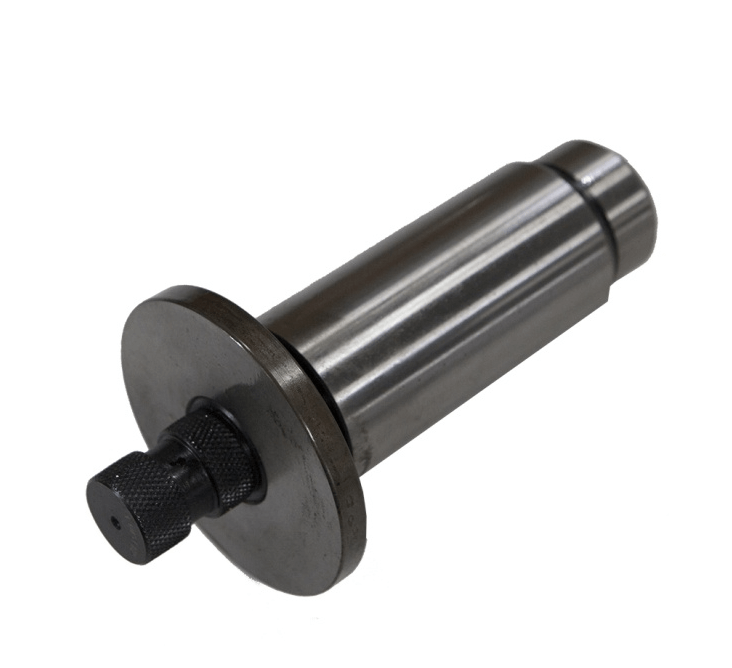 Желобонакатный станок STALEX G12D