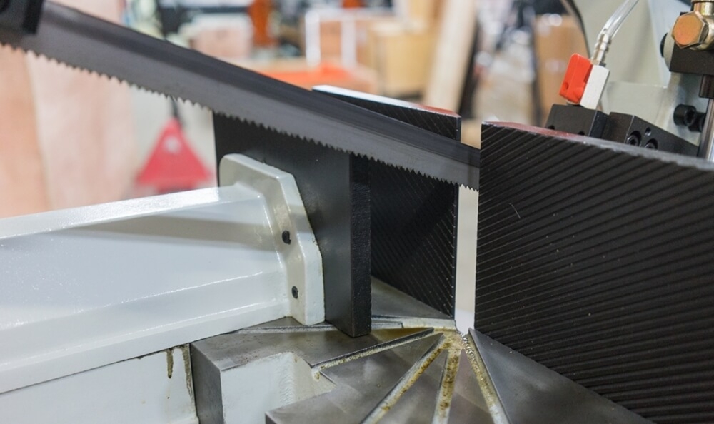 Станок ленточнопильный Stalex BS-315GH (388124)