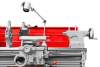 Станок токарный по металлу Holz Mann ED1080A_400V