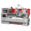 Станок токарный по металлу с Holz Mann ED1500INDIG80_400