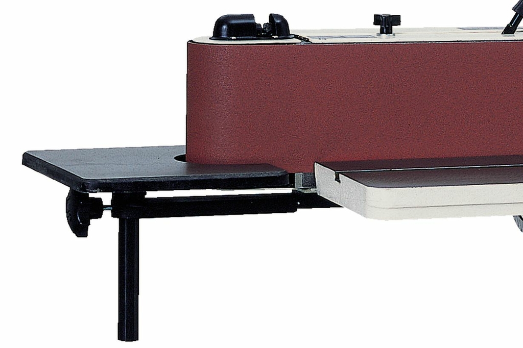 Шлифовальный станок для кантов EHVS-80 230B (708449M)