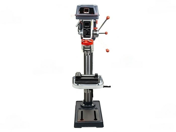 Вертикально-сверлильный станок B20 (220v)