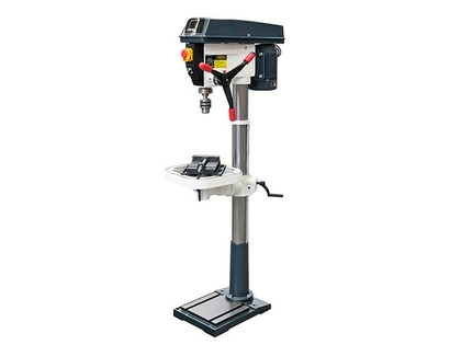 Вертикально-сверлильный станок B32F