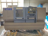 Токарный станок CK6136/1000 с плоской станиной с ЧПУ Siemens 808D