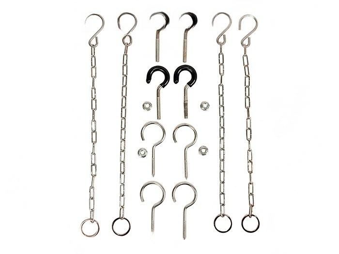 Воздушный фильтр FAC400