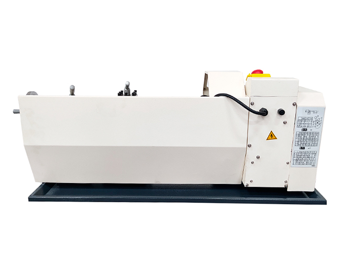 Токарный станок FML 210х400 V с плавной регулировкой скорости (УЦЕНКА)