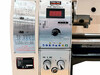 Токарный станок FML 250х550 V с плавной регулировкой скорости