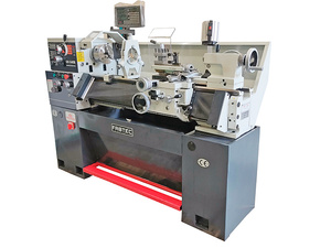 Токарный станок GH-1440B с УЦИ