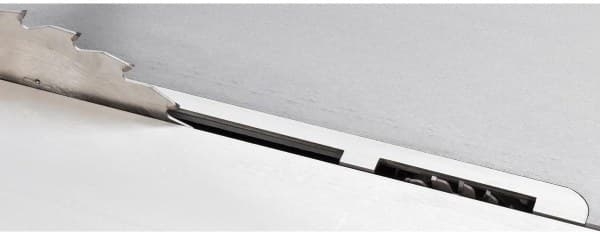 Форматно-раскроечный станок Holz Mann FKS400VF3200_400V