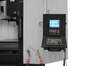 Вертикальный обрабатывающий центр ФС160МФ3/4/5