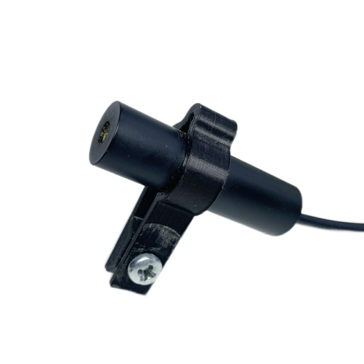 Лазерные модули увеличенной мощности