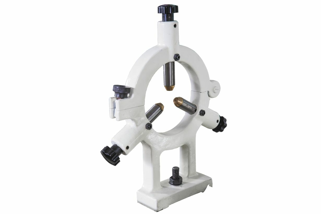 Токарно-винторезный станок Jet GHB-1330A DRO (50000700T)