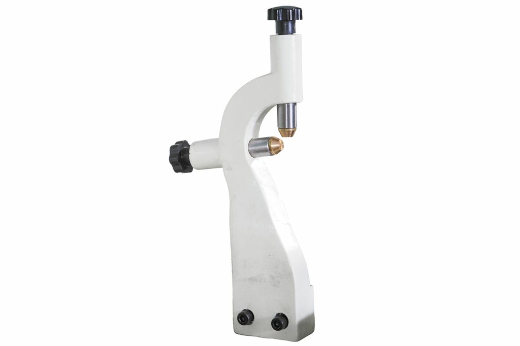 Токарно-винторезный станок Jet GHB-1340A DRO (50000710T)