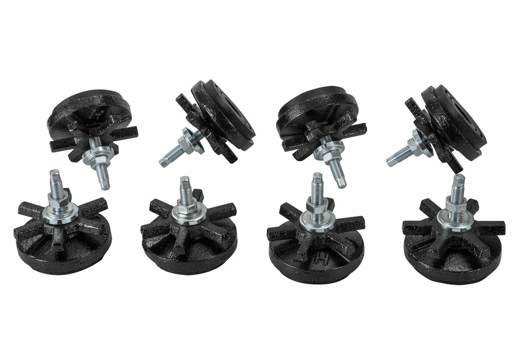 Токарно-винторезный станок Jet GHB-1330A DRO (50000700T)