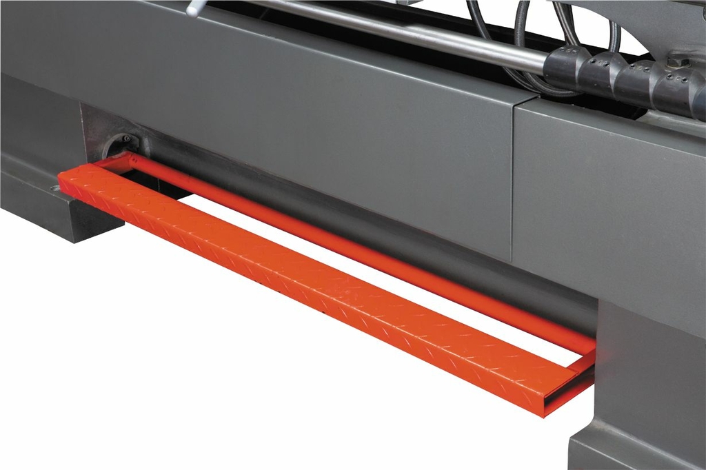 Токарно-винторезный станок Jet GH-1660 ZX DRO (50000722T)