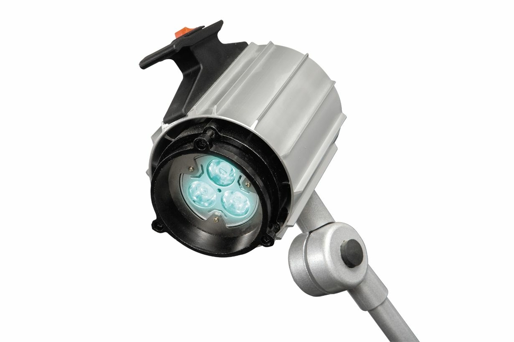 Токарно-винторезный станок Jet GH-1880 ZX DRO RFS (50000765T)