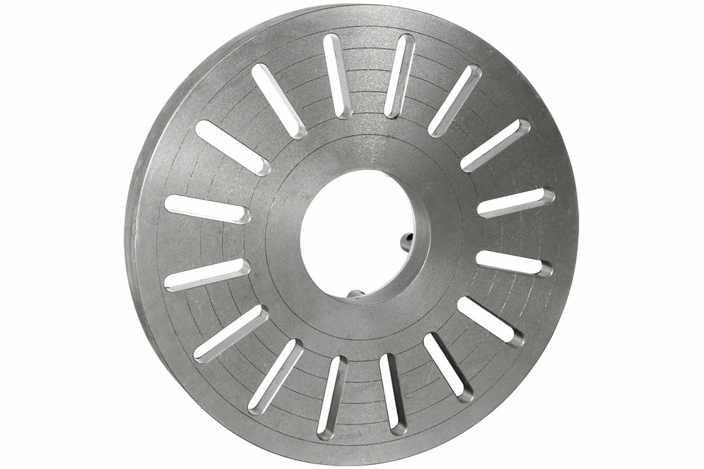 Токарно-винторезный станок по металлу JET GH-2440 ZHD DRO RFS (50000839T)